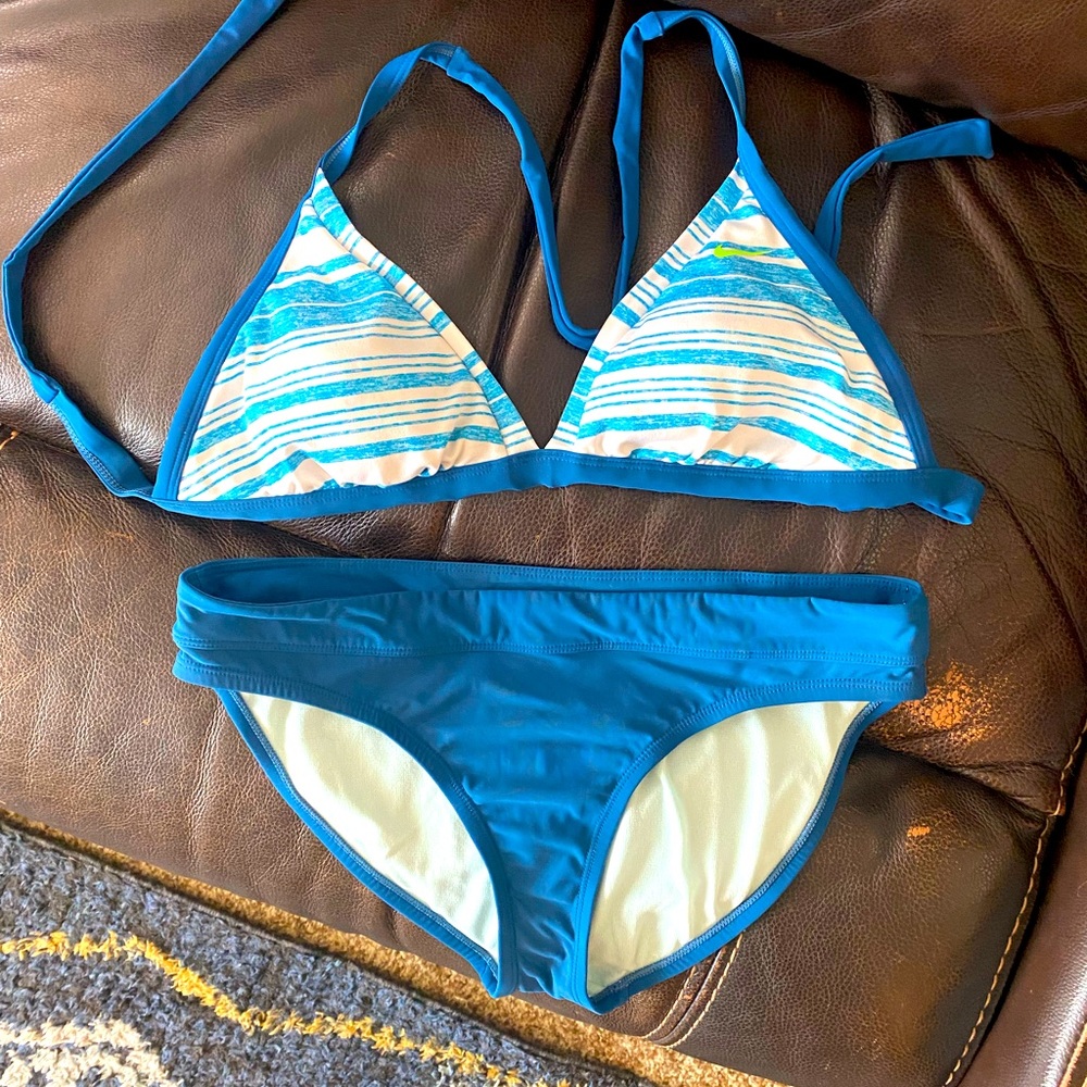 Nike Bikini